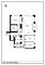 55 E Erie Unit 2403, Chicago, IL 60611