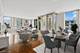 55 E Erie Unit 2403, Chicago, IL 60611