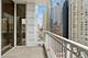 55 E Erie Unit 2403, Chicago, IL 60611