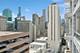 55 E Erie Unit 2403, Chicago, IL 60611