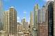 55 E Erie Unit 2403, Chicago, IL 60611