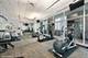 55 E Erie Unit 2403, Chicago, IL 60611