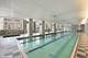 55 E Erie Unit 2403, Chicago, IL 60611