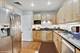 55 E Erie Unit 2403, Chicago, IL 60611