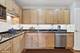 55 E Erie Unit 2403, Chicago, IL 60611