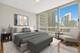 55 E Erie Unit 2403, Chicago, IL 60611