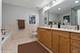 55 E Erie Unit 2403, Chicago, IL 60611