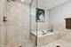 55 E Erie Unit 2403, Chicago, IL 60611