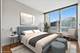 55 E Erie Unit 2403, Chicago, IL 60611