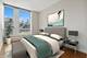 55 E Erie Unit 2403, Chicago, IL 60611