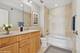 55 E Erie Unit 2403, Chicago, IL 60611