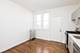 6581 N Lakewood Unit 1, Chicago, IL 60626