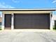 12827 S Blossom, Alsip, IL 60803