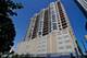 600 N Dearborn Unit 904, Chicago, IL 60654