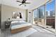 600 N Dearborn Unit 904, Chicago, IL 60654