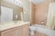 600 N Dearborn Unit 904, Chicago, IL 60654