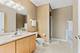 600 N Dearborn Unit 904, Chicago, IL 60654