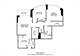 600 N Dearborn Unit 904, Chicago, IL 60654