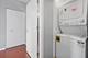 600 N Dearborn Unit 904, Chicago, IL 60654