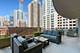 600 N Dearborn Unit 904, Chicago, IL 60654