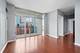 600 N Dearborn Unit 904, Chicago, IL 60654