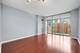 600 N Dearborn Unit 904, Chicago, IL 60654