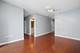600 N Dearborn Unit 904, Chicago, IL 60654