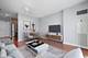 600 N Dearborn Unit 904, Chicago, IL 60654