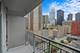 600 N Dearborn Unit 904, Chicago, IL 60654