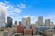 600 N Dearborn Unit 904, Chicago, IL 60654