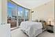 600 N Dearborn Unit 904, Chicago, IL 60654
