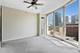 600 N Dearborn Unit 904, Chicago, IL 60654