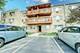 712 W Dempster Unit FG10, Mount Prospect, IL 60056