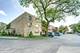 712 W Dempster Unit FG10, Mount Prospect, IL 60056
