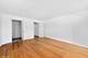 712 W Dempster Unit FG10, Mount Prospect, IL 60056