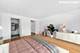 712 W Dempster Unit FG10, Mount Prospect, IL 60056