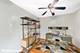 712 W Dempster Unit FG10, Mount Prospect, IL 60056