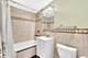 712 W Dempster Unit FG10, Mount Prospect, IL 60056
