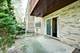 712 W Dempster Unit FG10, Mount Prospect, IL 60056