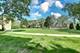 712 W Dempster Unit FG10, Mount Prospect, IL 60056