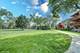 712 W Dempster Unit FG10, Mount Prospect, IL 60056