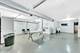 712 W Dempster Unit FG10, Mount Prospect, IL 60056