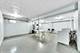 712 W Dempster Unit FG10, Mount Prospect, IL 60056