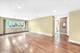 712 W Dempster Unit FG10, Mount Prospect, IL 60056