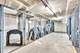 712 W Dempster Unit FG10, Mount Prospect, IL 60056