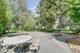 712 W Dempster Unit FG10, Mount Prospect, IL 60056