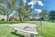 712 W Dempster Unit FG10, Mount Prospect, IL 60056
