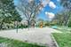 712 W Dempster Unit FG10, Mount Prospect, IL 60056