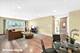 712 W Dempster Unit FG10, Mount Prospect, IL 60056