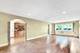 712 W Dempster Unit FG10, Mount Prospect, IL 60056